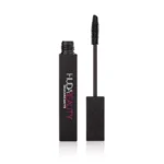 Ultra-Black-Liquid-Eye-Liner-Mascara-High-Quality.webp
