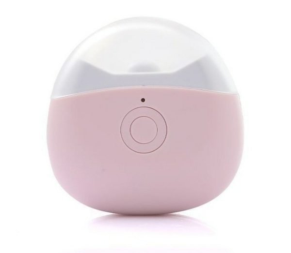15-Yesokmarket-Electric-nail-clippers-Main-picture-600×523-1.jpg