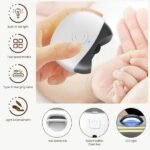 YOUPIN-Seemagic-Electric-Nail-Clipper-Pro-Portable-Household-Nail-Clipper-Nail-Grinder-with-Light-Na.jpg