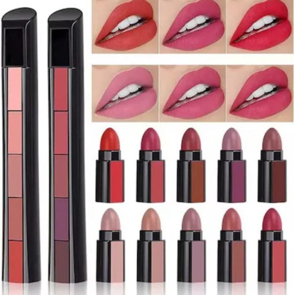5-in-1-lipstick-pen-huda-beauty-nude-shades-2-2-1.jpeg