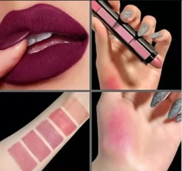 5-in-1-lipstick-pen-huda-beauty-nude-shades-2-3-1.jpeg