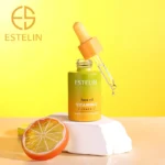 EstelinFaceOilVitaminC_Turmeric30ml-1.jpg