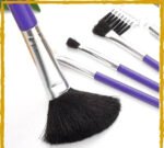 5Pcs-Makeup-Brush-Set-Online-Price-In-Pakistan.jpg