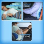 Comfy-Curve-Back-Pain-Relief-Cushion-in-Pakistan.jpg