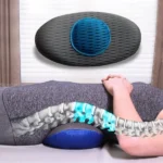 Comfy-Curve-Back-Pain-Relief-Cushion-in-Pakistan.jpg