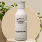Becute-Cosmetics-Dust-Free-Bleach-Powder-100gm.webp