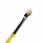 5Pcs-Makeup-Brush-Set-Online-Price-In-Pakistan.jpg
