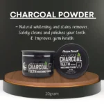 CharcoalTeethPowder2.webp