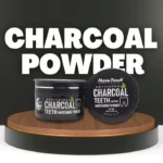 CharcoalTeethPowder2.webp