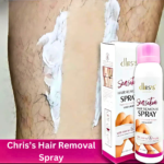 Chriss-Hair-Removal-Spray.png