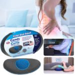 Comfy-Curve-Back-Pain-Relief-Cushion-in-Pakistan.jpg