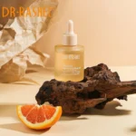 Dr.RashelRetinolAge-DefyingFaceOil35ml.webp