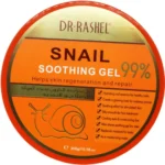 Dr-Rachel-Snail-Gel-to-rejuvenateand-tighten-wrinkles-300g-1_800x.webp