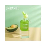 DrRashelAvocadoJojobaFaceOil35ml.webp
