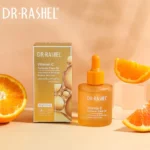 Dr-Rashel-Vitamin-C-Turmeric-Face-Oil_500x.webp