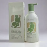 Dr.Rashel_Daily_Cleasing_Feminine_Wash.webp