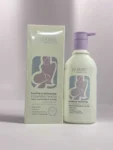 Dr.Rashel_Soothing_and_Moisturizing_Feminine_Wash.webp