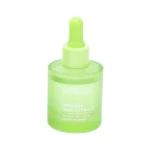 DrRashelAvocadoJojobaFaceOil35ml.webp