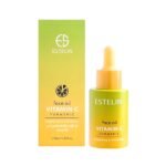 EstelinFaceOilVitaminC_Turmeric30ml-1.jpg