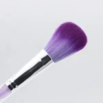 5Pcs-Makeup-Brush-Set-Online-Price-In-Pakistan.jpg
