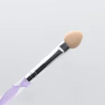 5Pcs-Makeup-Brush-Set-Online-Price-In-Pakistan.jpg