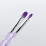 5Pcs-Makeup-Brush-Set-Online-Price-In-Pakistan.jpg