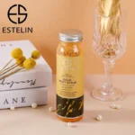 Body-Scrub-All-Skin-Type-Estelin-1_500x.webp