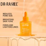Dr-Rashel-Vitamin-C-Turmeric-Face-Oil_500x.webp
