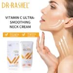 drvcneckcream.webp