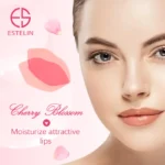 ESTELIN-Cherry-Blossom-Pink-Hydrating-Lip-Patch-Sleeping-Lip-Mask-22-Pcs.jpg