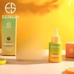 EstelinFaceOilVitaminC_Turmeric30ml-1.jpg