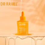 Dr-Rashel-Vitamin-C-Turmeric-Face-Oil_500x.webp