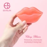 ESTELIN-Cherry-Blossom-Pink-Hydrating-Lip-Patch-Sleeping-Lip-Mask-22-Pcs.jpg
