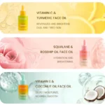 EstelinFaceOilVitaminC_Turmeric30ml-1.jpg