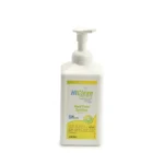HiCleanHandFoamSanitiser_Lemon_1000ml.webp