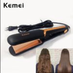 Kemei_KM-458_Professional_Hair_Straightener.jpg