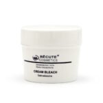 Becute-Cosmetics-Cream-Bleach-80gm.webp