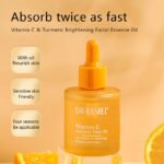 Dr-Rashel-Vitamin-C-Turmeric-Face-Oil_500x.webp
