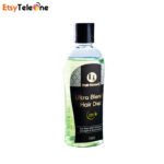 UltraBlendsHairDiet-HairBeautyOil-NayabIjaza_57ce3d17-6b2b-4e62-8c0a-6c65cf0b2e29.webp