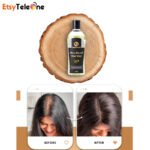 UltraBlendsHairDiet-HairBeautyOil-NayabIjaza_57ce3d17-6b2b-4e62-8c0a-6c65cf0b2e29.webp