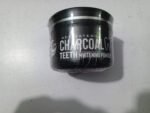 CharcoalTeethPowder2.webp