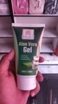 Balice-Aloe-Vera-Gel.webp