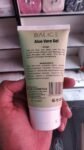 Balice-Aloe-Vera-Gel.webp