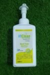 HiCleanHandFoamSanitiser_Lemon_1000ml.webp