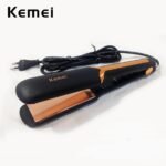 Kemei_KM-458_Professional_Hair_Straightener.jpg