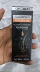 hair-growth-essential-oil-1699106314-65464e0a14bee.jpg