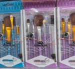 5Pcs-Makeup-Brush-Set-Online-Price-In-Pakistan.jpg