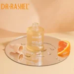 Dr.RashelRetinolAge-DefyingFaceOil35ml.webp
