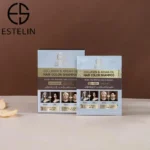 estelin-hair-color-shamppp.webp