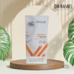 drvcneckcream.webp